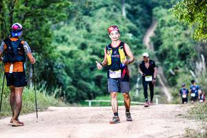 BIB: 
                            <button type="button" onclick="openModal(19444618)" class="btn btn-primary btn-sm float-right btn-popup" data-toggle="modal" data-target=".modal-high-quality">
                        <i class="fas fa-shopping-cart"></i> Add to Cart
                    </button>
                                            <button type="button" onclick="isThisMe(19444618, true)" class="btn btn-success btn-sm float-right btn-popup btn-isme hidden" data-toggle="tooltip" data-placement="bottom" title="นี่คือรูปของคุณใช่ไหม คลิกที่นี่เพื่อเอาเข้าอัลบั้ม">
                        <i class="fas fa-plus"></i> Add to album
                    </button>
                    <button type="button" onclick="isThisMe(19444618, false)" class="btn btn-warning btn-sm float-right btn-popup btn-isnotme hidden">
                        <i class="fas fa-ban"></i> Remove from album
                    </button>